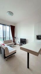 The Tennery (D23), Apartment #552971931
